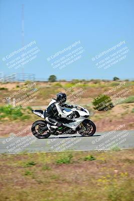 media/Apr-21-2024-TrackXperience (Sun) [[1a8d4e68db]]/Level 2/Session 1 (Turn 2)/